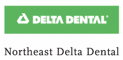 Northeast Delta Dental