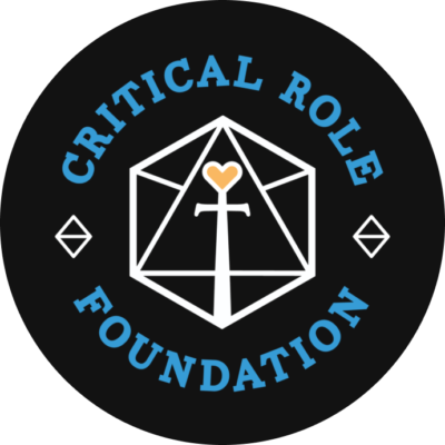 Critical Role Foundation
