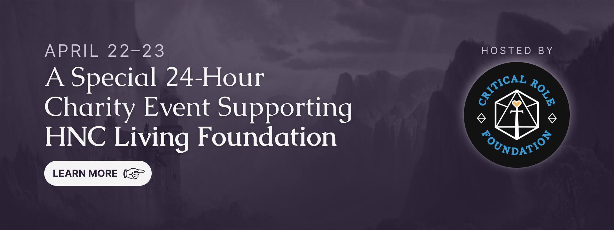 Learn more about Head and Neck Cancer Awareness Month