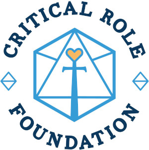 Critical Role Foundation